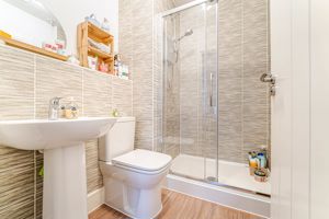 Photo 3- click for photo gallery